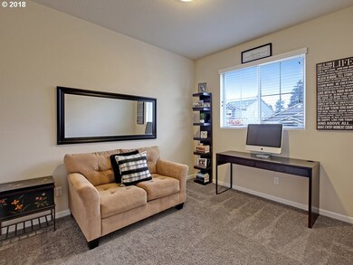 Den/Office