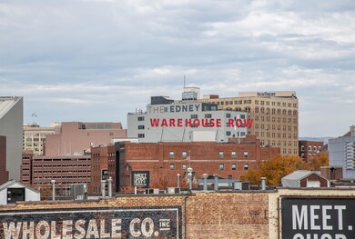 1301 Market St-35