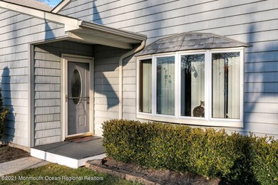 44 Shoreland Terrace, North Middletown, NJ 07748 - photo 4