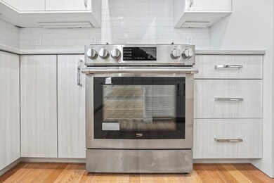 46 Wyvern St unit 2, Roslindale, MA 02131 - photo 6