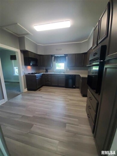 330 N Duncan St, Virginia, IL 62691 - photo 2