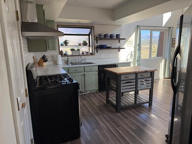 122 N Pine View Dr, Central, UT 84722 - photo 7