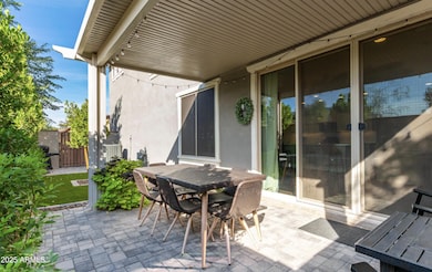 14783 W Alexandria Way, Surprise, AZ 85379 - photo 4