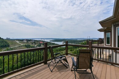 185 Splendor View Dr Branson MO 65616  (