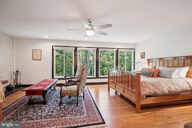 4056 41st St N, McLean, VA 22101 - photo 6