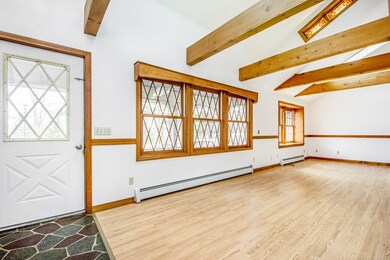 749 South Rd, Templeton, MA 01468 - photo 4