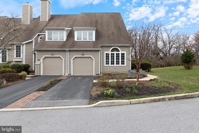 21 Newport Dr, Chesterbrook, PA 19087 - photo 5