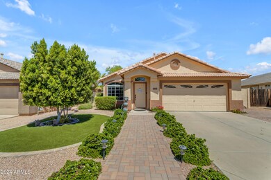 7746 E Olla Ave, Mesa, AZ 85212 - photo 3