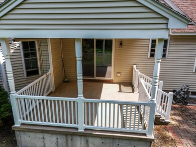 10_DJI_20240720103827_0244_D_DxO_mls