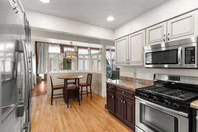 14418 Oakwood Place NE, Albuquerque, NM 87123 - photo 6