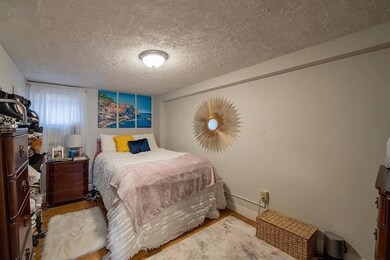 160 Dorchester St unit 3, Boston, MA 02127 - photo 5