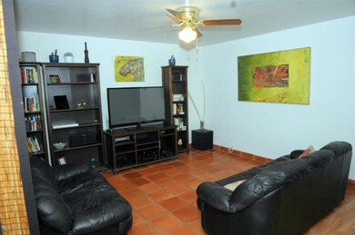 Great Room 1