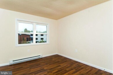 1700 Roberts St unit 5,7, Winchester, VA 22601 - photo 7