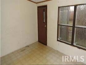 56400 Larrison Blvd, New Carlisle, IN 46552 - photo 4