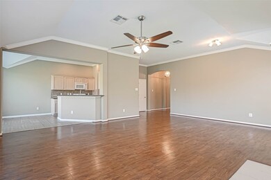 8735 Aberdeen Palms Dr, Houston, TX 77095 - photo 5