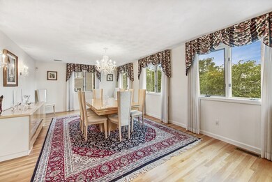 4 Yolande Rd, Marblehead, MA 01945 - photo 4