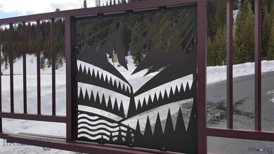 Lot 5, PH 3 Beehive Creek Dr, Big Sky, MT 59716 - photo 4