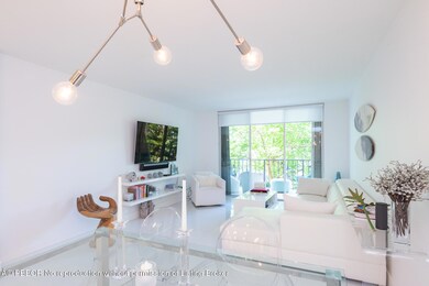 3581 S Ocean Blvd unit 2B, Palm Beach, FL 33480 - photo 4