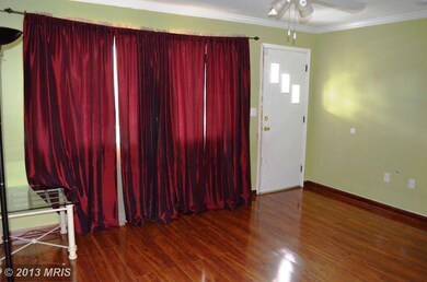 21 Right Elevator Dr, Middle River, MD 21220 - photo 3