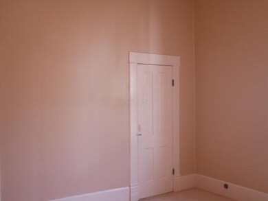 Nice large bedroom (14X13).