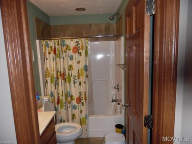 MAIN BATH