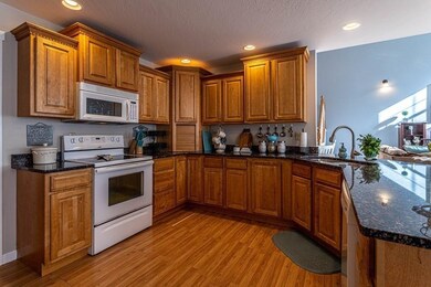 2975 Gulf Rd, Royalston, MA 01368 - photo 6