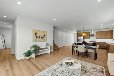 308 Singletrack Ln, Durango, CO 81303 - photo 6