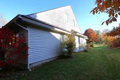 7 Cottage Ct, White River Junction, VT 05001 - photo 6
