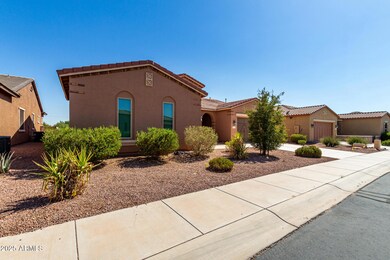 41623 W Springtime Rd, Maricopa, AZ 85138 - photo 4