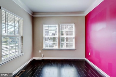 13708 Camelot Field Ct, Bowie, MD 20720 - photo 5