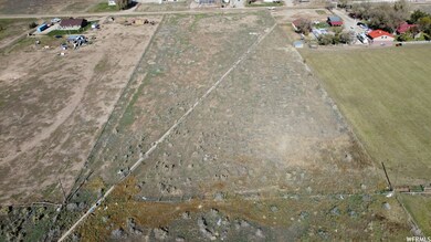 1206 Eden Way, Cedar City, UT 84721 - photo 4