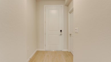 6399 E Millie Dr, Fresno, CA 93727 - photo 2