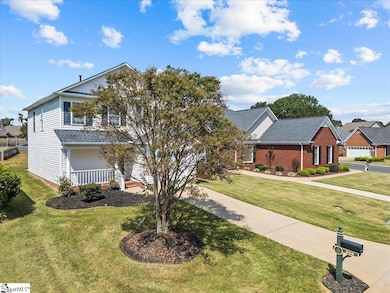 506 Rose Trellis Ct, Moore, SC 29369 - photo 5