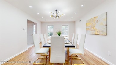 1825 9th Ave, Toms River, NJ 08757 - photo 7