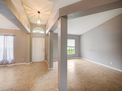 4631 SW Albacore St, Port Saint Lucie, FL 34953 - photo 7