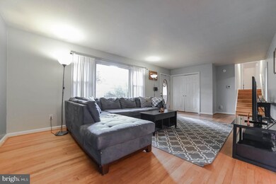 43336 Johnson Rd, Hollywood, MD 20636 - photo 4