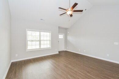 1017 Echo Ridge Rd, Columbia, TN 38401 - photo 3