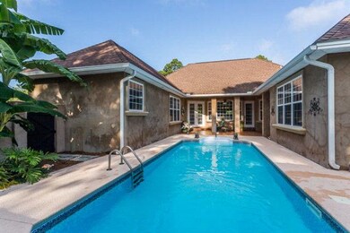 21 Ruddy Duck Ct, Brunswick, GA 31523 - photo 5