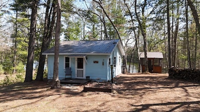 8622 Division, Baldwin
