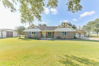 506 Twin Ln, Rosenberg, TX 77471 - photo 3