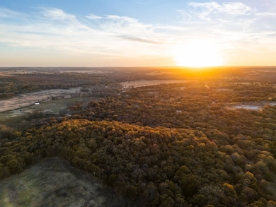TBD Baseline Rd, Tussy, OK 73488 - photo 2