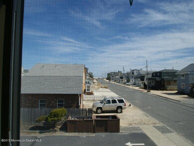 DSC07970.JPG