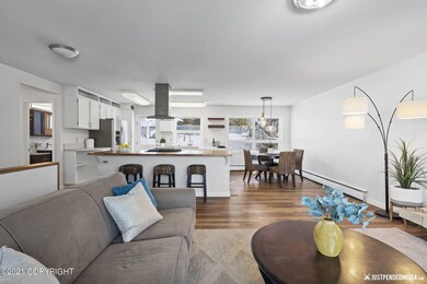 7-web-or-mls-DSC00193