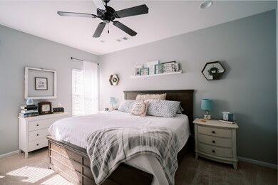 1012 Briarwood Dr, Oxford, MS 38655 - photo 6