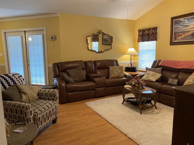 49 Bridle Gate Ct, Crawfordville, FL 32327 - photo 4