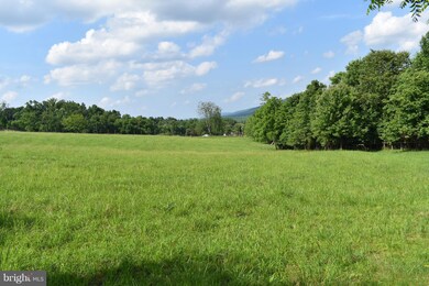 2 3 Mission Rd, Bolivar, WV 25425 - photo 7