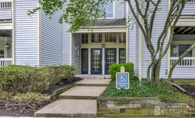 104 Olympic Ct unit 1, Princeton, NJ 08540 - photo 3