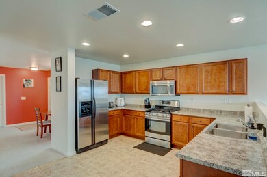 9300 Red Baron Blvd, Reno, NV 89506 - photo 7