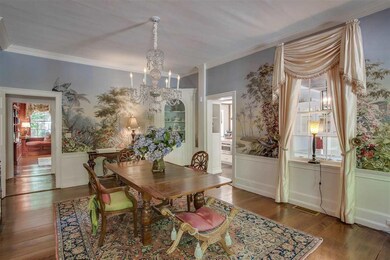 13 Carriage Rd, Amherst, NH 03031 - photo 5