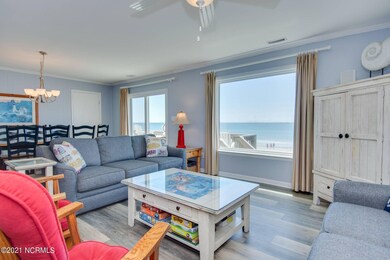 1311 Ocean Dr